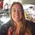 Sheri Davis Metcalfe's profile image