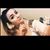 Amanda Miller's profile image