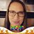 Nicole Matson's profile image