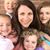 Kristen Townsend Kissell's profile image
