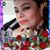 Jessy Hernandez's profile image