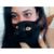 Ruth Lopez Suarez's profile image