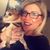 Maaren Porter's profile image