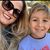 Lisa Marie Ambrosini's profile image