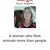 Margie Cox Welch's profile image