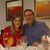 Mike Fiscus's profile image