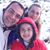 Mariela Lonigro's profile image