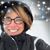 Stacey Lindquist Haubrich's profile image