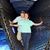 Maria Wilson's profile image