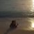 Leann Combis's profile image