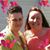 Marcie Lindley's profile image
