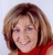 Christine V.'s profile image