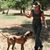 Wendi-Mae Davis's profile image