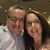 Christina M Urso's profile image