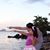 Ivonne Querales's profile image