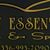 Body Essentials Salon & Spa's profile image