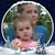 Lori Shoemaker's profile image