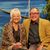 Margi Pribyl Kronquist's profile image