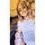 Shianne Nenedjian's profile image