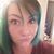 Whitney Mae Granger's profile image