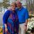 Michelle Norton Pirkle's profile image