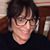 Laurie Larson's profile image
