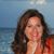 Carolyn Waffle's profile image