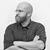 Mark Heiner's profile image