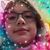 Kendall Nicole Swaney's profile image