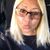 Maribel Molina's profile image