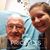 Brenda Moloney-Mazal's profile image