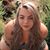 Christina Paul's profile image