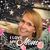 Tina Warren Lambert's profile image