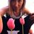 Jennifer Stoneking's profile image