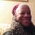 Miche Parson's profile image