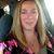 Leslie Richardson's profile image