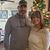 Josh N Jennifer Miller's profile image