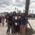 Dolores Zuniga's profile image
