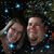 Kayleigh Cosimano's profile image