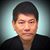 Glenn Bermejo's profile image