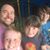 Derek Pinkham's profile image