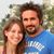 Mehmet C. Demirci's profile image