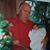 James Buck Evans's profile image