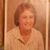 Travis Louise Miller's profile image