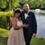 Kenyetta Loveurahiem Prusakowski's profile image