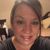 Tracy Stefan's profile image