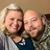 Gayla Jackson's profile image
