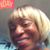 Debra Matthews's profile image