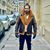 Rodrigo Duran's profile image