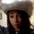 Danelle Jannazzo's profile image